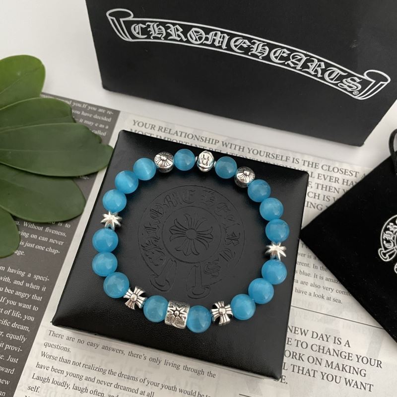 Chrome Hearts Bracelets